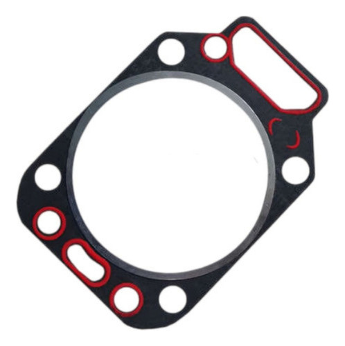 Junta Cabeçote Mwm D226 D227 D229 Motor 4.10 6.10 X10 Diese