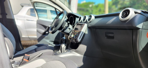 Citroën C3 1.5 Attraction Flex 5p