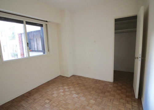 Imagen 17 de 18 de Departamento - Retiro