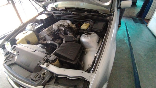 BMW Serie 3 1.9 3p