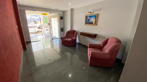 Departamento - Villa Bosch