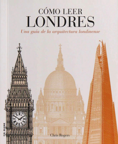 Como Leer Londres