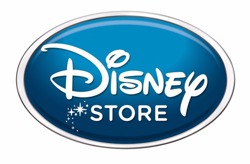 Disney Store Zootopia Boneco PelĂșcia Plush Flash 40 Cms