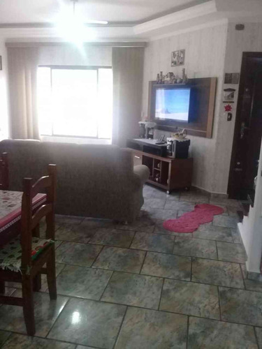 Imagem 8 de 21 de Sobrado - Pinhalzinho - 1515