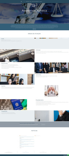 Imagem 7 de 7 de Criação De Site Em Até 72hrs