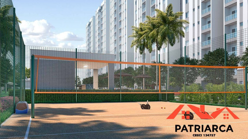 Imagem 3 de 15 de Apartamento Quinta Dos Eucaliptos Suite Sacada Brz - 04/2024 - 17 - Brzeucalip