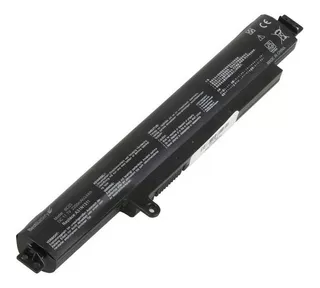 Bateria Para Notebook Asus Vivobook R103b 3 Células 4400mah