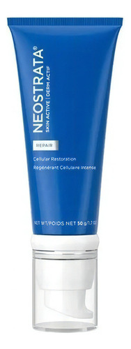 Crema Facial Neostrata Skin Active Restauracion Celular 50ml