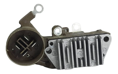 Regulador Alternador Honda Civic Accord Denso