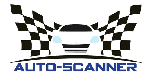 Scanner Opcom Chevrolet Op Com Version 2014 Fw 1.95