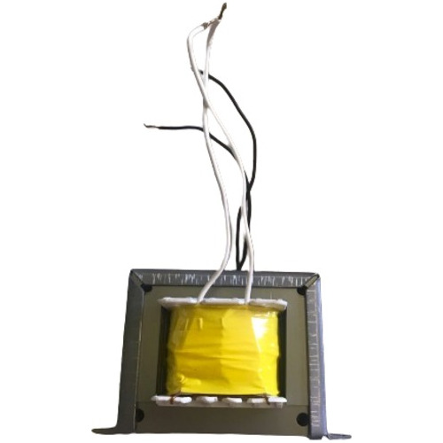 Transformador 13,5v-4amp
