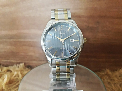Relógio Timex