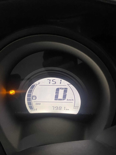 Yamaha Nmax
