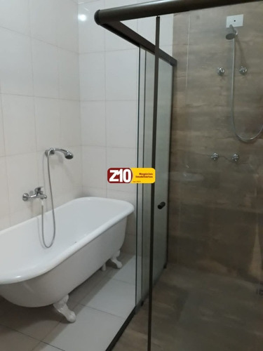 Imagem 11 de 20 de Z10 Imóveis Indaiatuba/sp Ca07450 - Venda Casa Térrea Condomínio Portal De Itaici. - Ca07420 - 31920177