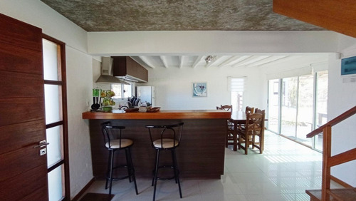 Imagen 7 de 13 de Casa En Piriápolis (piriápolis Centro) Ref.3139