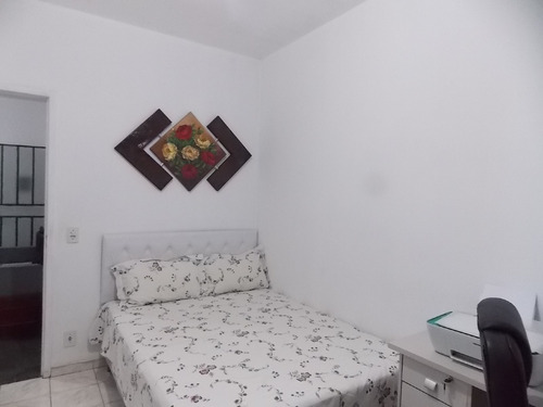 Imagem 9 de 29 de Casa À Venda, 4 Quartos, 1 Suíte, 3 Vagas, Eldorado - Contagem/mg - 25538