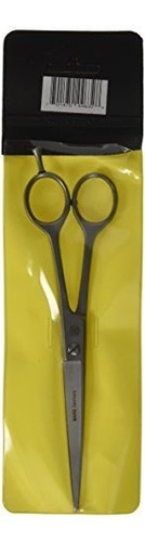 Tijeras Para Pelo De Macotas Mars Coat King Microdentadas
