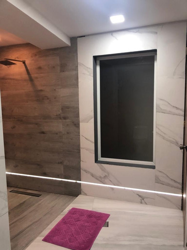 Imagen 16 de 23 de Se Vende Apartamento En El Cigarral Dv Mls #22-25169