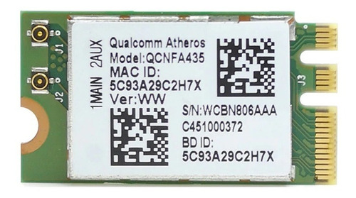 qualcomm atheros bluetooth 4.1 driver for windows 10 qualcomm atheros bluetooth 4.1 driver for windows 10