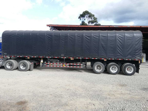 Estemco Modelo 2018