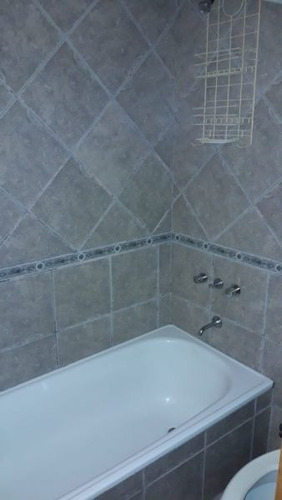 Imagen 8 de 13 de Bungalows Nahuel Malal, 6 Unidades, Con Renta, Exc,negocio