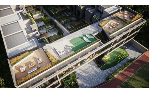 Imagen 20 de 20 de Venta Vivienda Fisherton 3 Dormitorios!