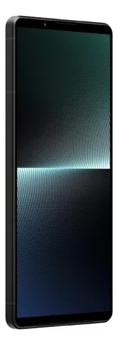 Sony Xperia 1 V Dual 4.2k120hz 256gb 12gb S8gen2 48+12+12mp