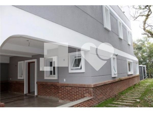 Imagem 8 de 15 de Casa - Tristeza - Ref: 14252 - V-224369