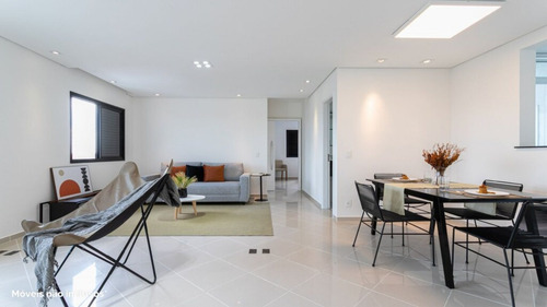 Imagem 23 de 30 de Apartamento - Ap01245 - 70469241