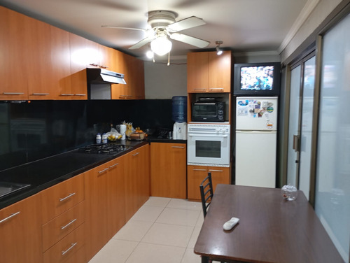 Casa Ciudad Satelite 4d/2b/2e Maipu