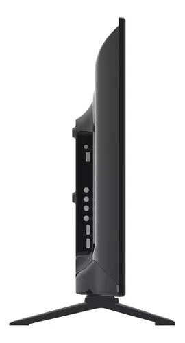 Tv hdmi online 32 pulgadas