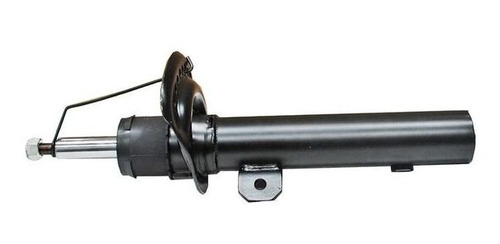 Amortiguador Susp Tras Mondeo 01-07 Gas Lh=rh