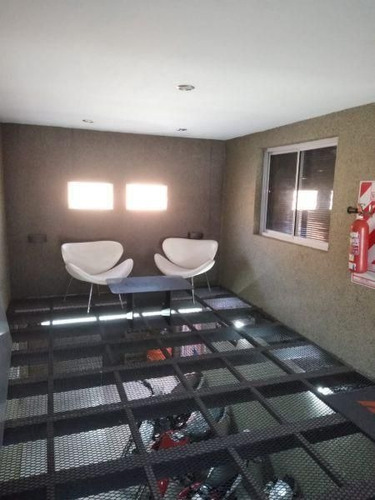 Local En Venta, La Plata