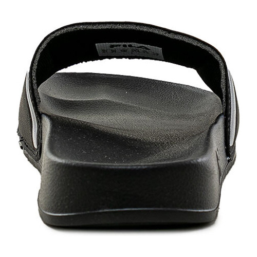 Chinelas Drifter Strip Fila Sport 78 Tienda Oficial