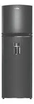 Comprar Refrigeradora No Frost 239 Litros Netos Black Mabe Rma264pypc