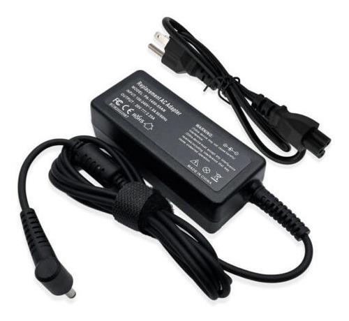 45w 20v 2.25a Ac Adapter Charger Power Cord For Lenovo Y Sle