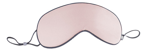 Máscara Para Dormir Con Doble Cara Cool Feeling Comfort Sle