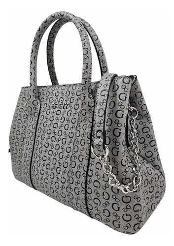 Bolsa Guess Mujer Dama Sv914505