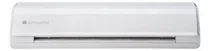 Comprar Plotter De Corte Silhouette Cameo 5 Blanco