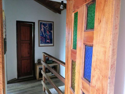 Imagen 28 de 29 de Finca Para La Venta En Guarne Vereda El Sango 620 M²