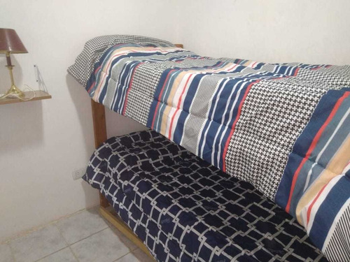 Imagen 16 de 24 de Departamentos Para2 , 4 ,5personas Con Cochera Cubierta