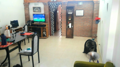 Local - Villa Giardino