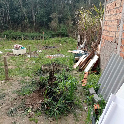 Imagem 5 de 14 de Chácara Em Embu Guaçu Pronta Para Morar!!!