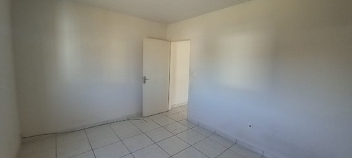 Imagem 15 de 23 de Venda - Casa Vila Adélia / Sorocaba/sp - 7489