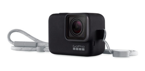 Bolso Semirigido Pequeño Para Gopro Hero 9 Videoaventura Bolso Semirigido Pequeño Para Gopro Hero 9 Videoaventura