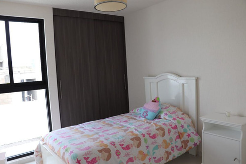Imagen 14 de 21 de Se Venden Casas En Juriquilla San Isidro, Equipadas, 3 Recam
