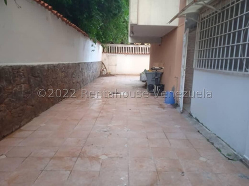 Imagen 10 de 30 de Casa En Venta - Colinas De La California / Macaracuay - 23-3560 - Lrf 04128049913