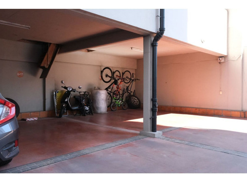 Imagen 22 de 22 de Departamento De 2 Dormitorios Con Vista Al Río