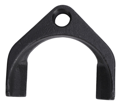 Extractor De Juntas Cv De 63 Mm, Polea De Eje Motriz De Acer