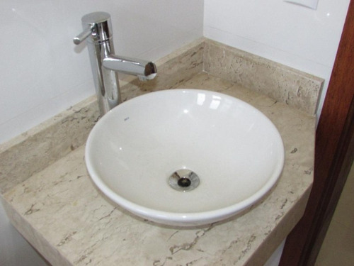 Sobrado Com 3 Dormitórios À Venda, 150 M² Por R$ 540.000,00 - Jardim Golden Park Residence Ii - Sorocaba/sp - So0048 - 67640521
